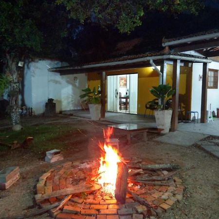 Casa Das Orquideas Arraial do Cabo Exterior foto